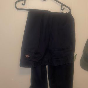 Dickies original fit 36x34